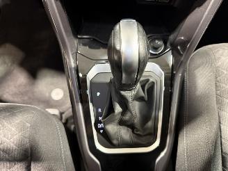 Volkswagen T-Roc 1.5TSI 110kW Automaat Sport Business picture 50