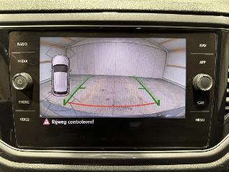 Volkswagen T-Roc 1.5TSI 110kW Automaat Sport Business picture 51