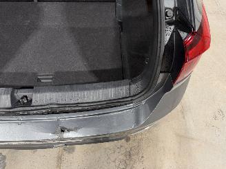 Volkswagen T-Roc 1.5TSI 110kW Automaat Sport Business picture 43