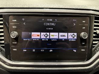 Volkswagen T-Roc 1.5TSI 110kW Automaat Sport Business picture 48