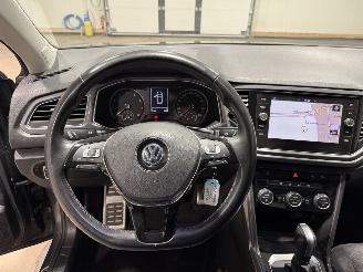 Volkswagen T-Roc 1.5TSI 110kW Automaat Sport Business picture 47
