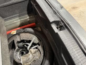 Volkswagen T-Roc 1.5TSI 110kW Automaat Sport Business picture 44