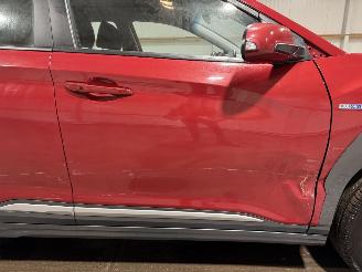 Hyundai Kona 64kWh 150kW Automaat Comfort picture 16