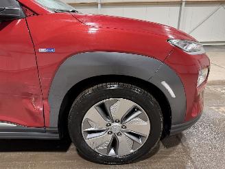 Hyundai Kona 64kWh 150kW Automaat Comfort picture 18