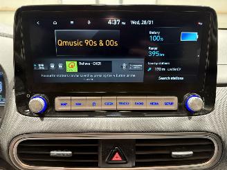 Hyundai Kona 64kWh 150kW Automaat Comfort picture 29