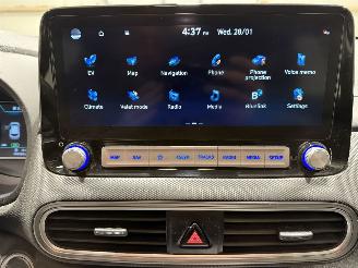 Hyundai Kona 64kWh 150kW Automaat Comfort picture 27