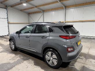 Hyundai Kona 64kWh 150kW Premium picture 12