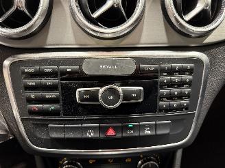 Mercedes Cla-klasse 180 90kW Automaat Ambition Pano picture 35