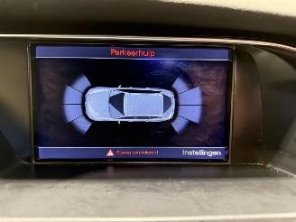 Audi A4 Avant 2.0TDI 110kW Automaat Pano Pro Line S picture 18