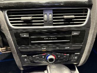 Audi A4 Avant 2.0TDI 110kW Automaat Pano Pro Line S picture 19