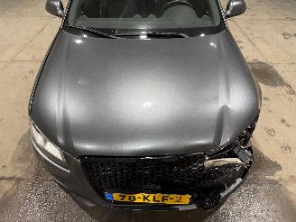 Audi A3 1.8TFSI 118kW Clima s-Line picture 20