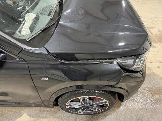 BMW iX1 xDrive30 67kWh 230kW Launch Edition picture 17