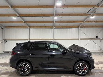 Schadeauto BMW iX1 xDrive30 67kWh 230kW Launch Edition 2023/12