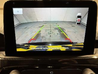 Ford Kuga 2.5PHEV 112kW Automaat Vignale picture 30