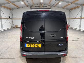 Ford Transit Connect 1.0EcoBoost 74kW L1 Trend picture 7