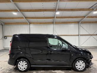 danneggiata veicoli commerciali Ford Transit Connect 1.0EcoBoost 74kW L1 Trend 2018/11