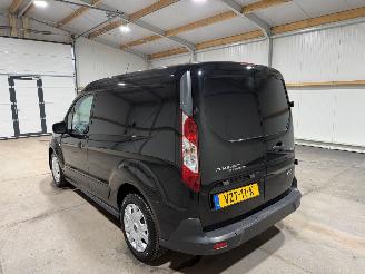 Ford Transit Connect 1.0EcoBoost 74kW L1 Trend picture 12