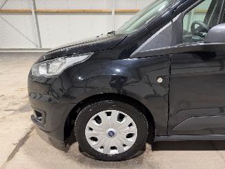 Ford Transit Connect 1.0EcoBoost 74kW L1 Trend picture 14