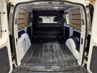 Volkswagen Caddy maxi 1.5TSI 85kW Comfort Airco 2xSchuifdeur picture 21