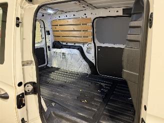 Volkswagen Caddy maxi 1.5TSI 85kW Comfort Airco 2xSchuifdeur picture 20