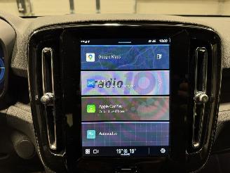 Volvo XC40 69kWh 175kW Single Motor Essential picture 32