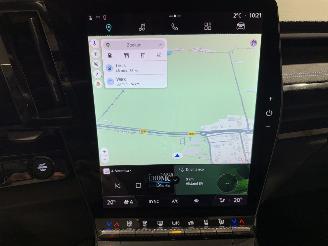 Renault Austral 1.2Etech Full HYBRID 96kW 200 Techno Esprit Alpine picture 40