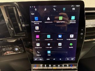 Renault Austral 1.2Etech Full HYBRID 96kW 200 Techno Esprit Alpine picture 42