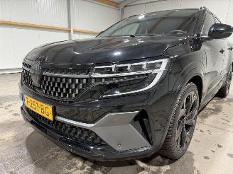 Renault Austral 1.2Etech Full HYBRID 96kW 200 Techno Esprit Alpine picture 26