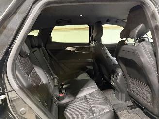 Renault Austral 1.2Etech Full HYBRID 96kW 200 Techno Esprit Alpine picture 44