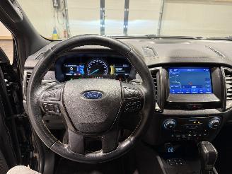 Ford Ranger 2.0EcoBlue 157kW Automaat Wildtrak Supercab picture 30