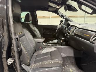Ford Ranger 2.0EcoBlue 157kW Automaat Wildtrak Supercab picture 40