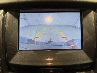 Ford Ranger 2.0EcoBlue 157kW Automaat Wildtrak Supercab picture 34