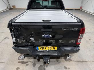 Ford Ranger 2.0EcoBlue 157kW Automaat Wildtrak Supercab picture 20