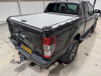 Ford Ranger 2.0EcoBlue 157kW Automaat Wildtrak Supercab picture 21