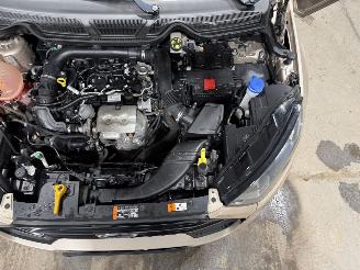 Ford EcoSport 1.0EcoBoost 92kW Clima ST-Line picture 28