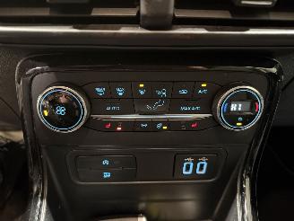 Ford EcoSport 1.0EcoBoost 92kW Clima ST-Line picture 38