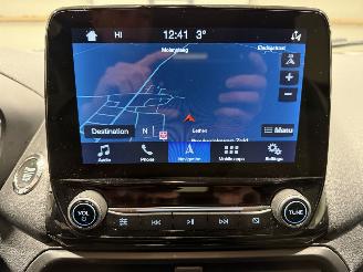 Ford EcoSport 1.0EcoBoost 92kW Clima ST-Line picture 35