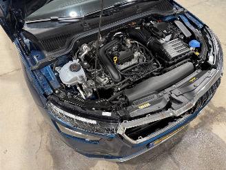 Skoda Kamiq 1.0TSI 81kW Style Clima picture 25