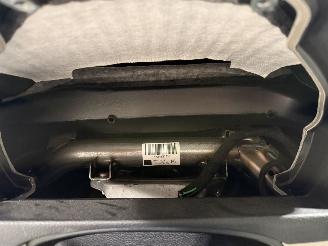 BMW 4-serie 418i  100kW Automaat Schuifkantel High Executive Edition picture 15