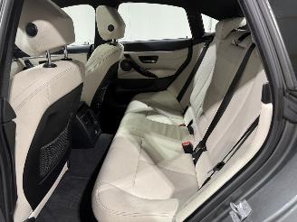 BMW 4-serie 418i  100kW Automaat Schuifkantel High Executive Edition picture 20