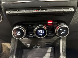 Renault Zoé 52kWh 80kW Life Carshare picture 20