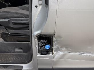 Renault Trafic 2.0dCi 125kW Automaat L2H1 Comfort picture 37