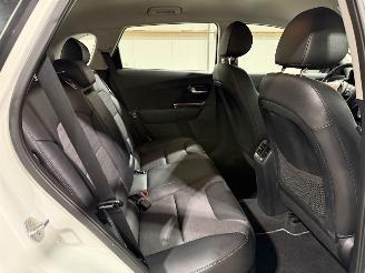 Kia Niro 1.6GDI Hybrid 77kWh DynamicLine picture 40