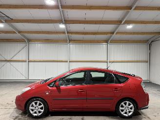 Toyota Prius 1.5VVT-i 57kW Automaat Tech Edition picture 8