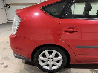 Toyota Prius 1.5VVT-i 57kW Automaat Tech Edition picture 16