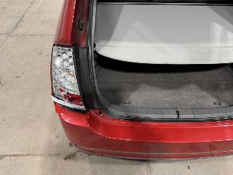 Toyota Prius 1.5VVT-i 57kW Automaat Tech Edition picture 25