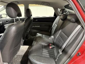 Toyota Prius 1.5VVT-i 57kW Automaat Tech Edition picture 33
