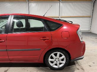 Toyota Prius 1.5VVT-i 57kW Automaat Tech Edition picture 13