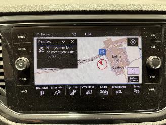 Volkswagen T-Roc 1.5TSI 110kW Automaat Sport picture 54