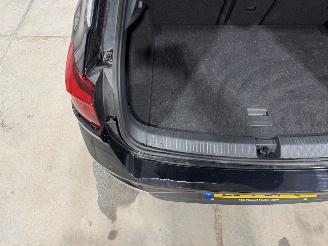 Volkswagen T-Roc 1.5TSI 110kW Automaat Sport picture 46